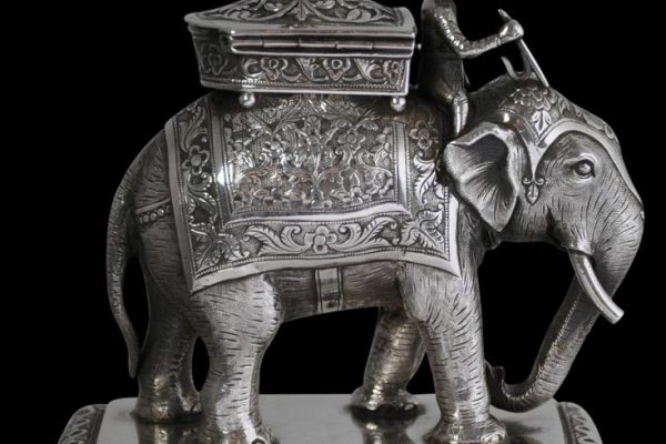 Art Metalware Art Metalware