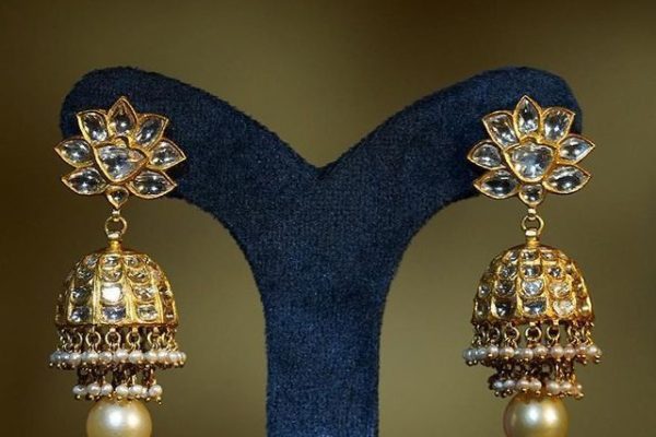 Imitation Jewelry Imitation Jewelry