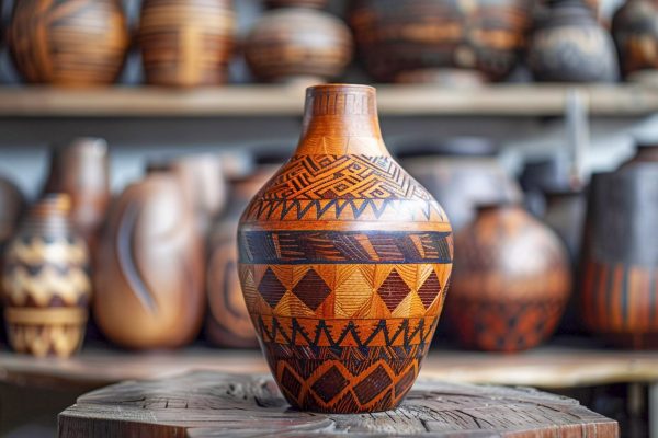 Woodware Woodware
